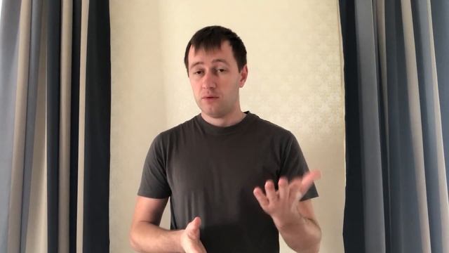 Ипотечная квартира. Как не остаться с долгами без квартиры