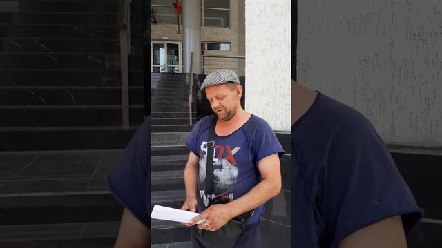 Отзыв компании "Умная Ипотека" смотреть онлайн