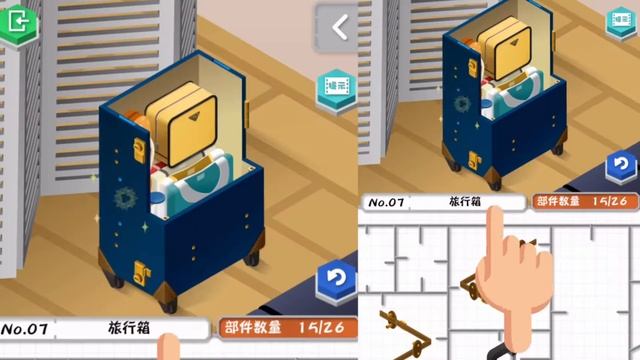 zuhe2 tt 0124 kz CN IOS 1920x1080 смотреть онлайн