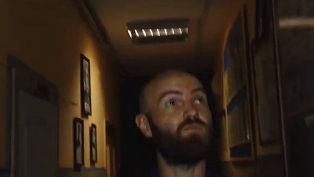 Наши новости от 13.09.18 смотреть онлайн