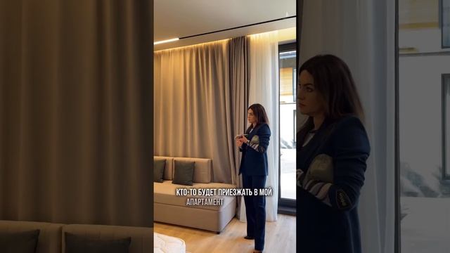 А на чьей стороне вы? смотреть онлайн