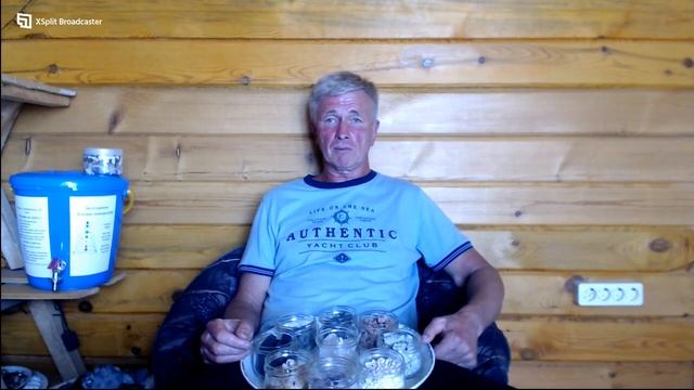 Реабилитация тяжелых психосоматических состояний в Духовном центре в Улыбино смотреть онлайн