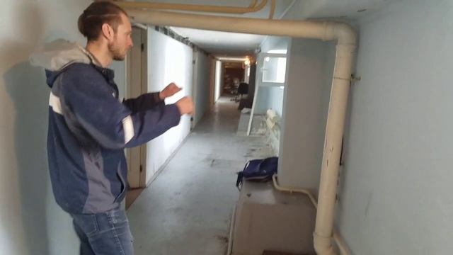 Творческая студия-мастерская "Этника". Начало ; ) смотреть онлайн