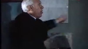 Фитиль Фаталист 1976 смотреть онлайн