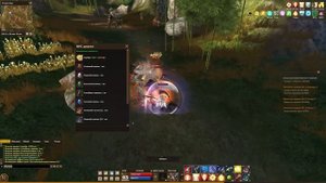 КАК ЗАЙТИ НА PTS И НАЧАТЬ ИГРАТЬ? — Miss Rise