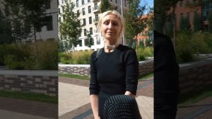 3 вопроса между делом - Покупка элитной недвижимости (2)