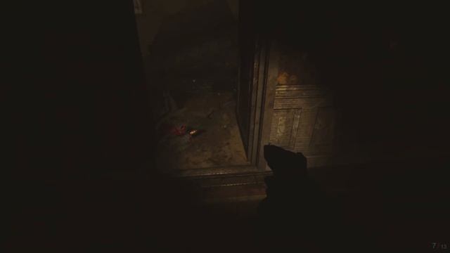 Apartament 1406: Horror - УЖАСЫ КВАРТИРЫ 1406 [Полное прохождение на русском] смотреть онлайн