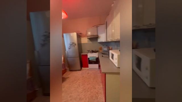 102 Аренда. г.Уфа ул.Шмидта, 158 смотреть онлайн