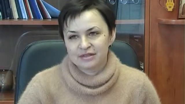 ГОССТРАХ.