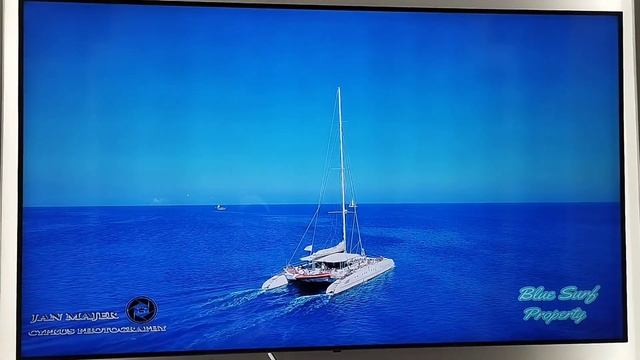 Как видят и показывают Кипр местные Агентство недвижимости : How local Realtors see and show Cyprus смотреть онлайн