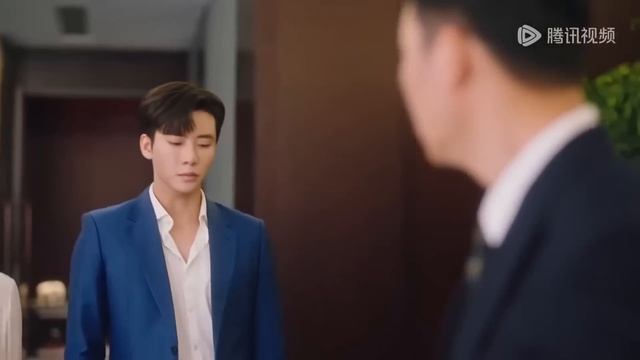 💗【Full Version】夺走灰姑娘初夜的男人竟然是身家過億的總裁，一夜激情後徹底擁有了她！【暮色心迹 Dusk Love】#爱情#短剧