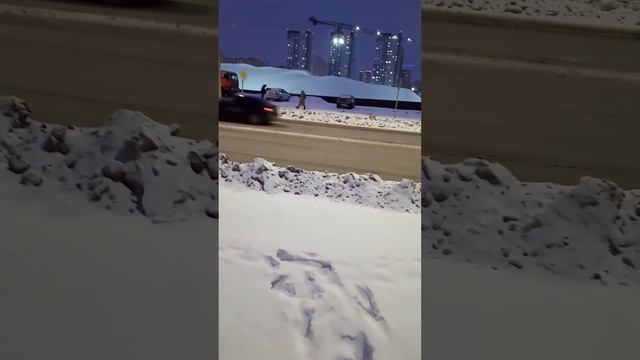 каких легионеров приобрел футбольный клуб Ростов | #футбол #ростов #карпин