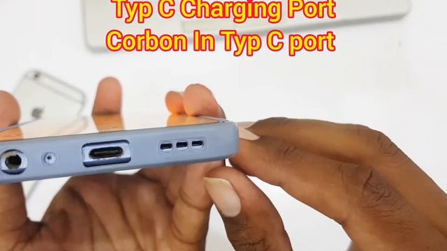 Hi Guys How to Fix Slow To Fast⚡charging Problem Sm Vivo OPPO Smart Phone Fast Charging Solution смотреть онлайн