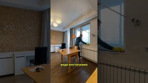Мой алгоритм сдачи квартиры в аренду как риэлтора