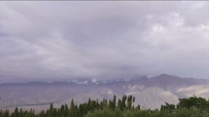 Own it 1 Start_it_3_1