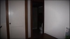 страшные видео обзор на чебупелей которые ходят по страшным домам но не днём а ночью:)