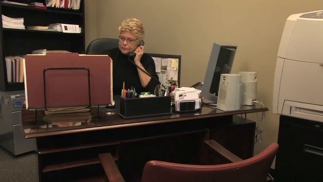 What's a comparative market analysis (CMA)? смотреть онлайн