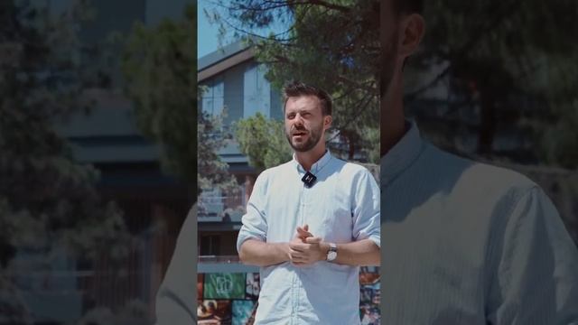 Элитная недвижимость в Стамбуле | Элитные квартиры в Турции | Флория | Стамбул |