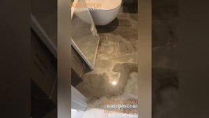 📍ЖК БЕЛАРТ Полюстровский 75 Ⓜ️Лесная г.Санкт-Петербург однокомнатная квартира