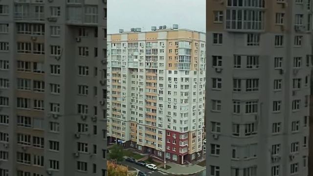 Сормово Нижний Новгород 25.09.2023год