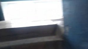 Лифт МЛМ 2009 с разбитым таблом кв. Восточный 19 г. Луганск! год дома: 1983