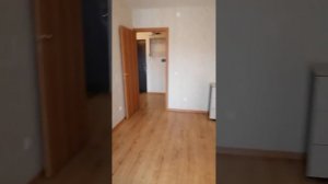 Однушка Рыбацкое