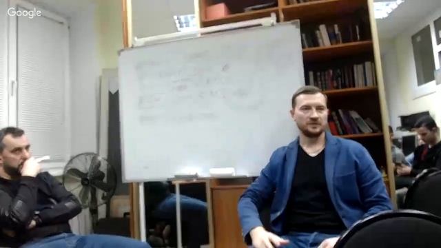 разборы бизнесов участников бизнес для подростков