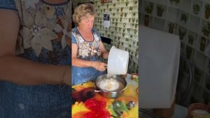 Делаем подвидло от Люси Луневой