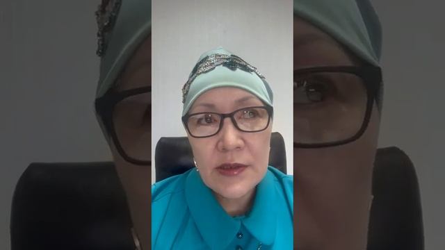Имущество, полученное физлицом на безвозмездной основе от другого физлица