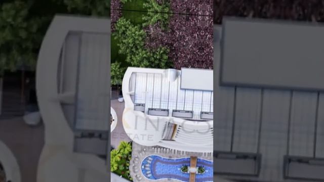 Сейчас самые выгодные цены на апартаменты 🇹🇷