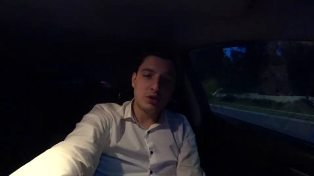 Дорога от Сочи до Адлера смотреть онлайн