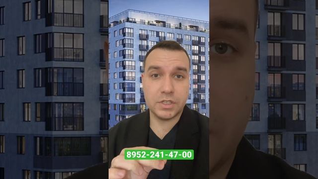Glorax City Заневский Платеж 1₽/месяц Новостройки СПБ Квартиры у метро Ладожская 2022 Glorax