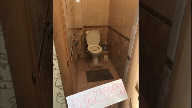 Собственник. Сдам посуточно 1-к квартира, 42 м², 1/2 эт.8 (988) 521-79-44 Ольга смотреть онлайн