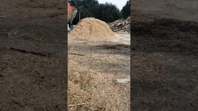 Утилизация мебели