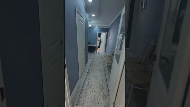 Ильинка 2х комнатная смотреть онлайн