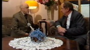 1989г. фильм НИКИЭТ к 90-летию Н.А.Доллежаль