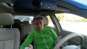 Ответы на вопросы. Часть 1