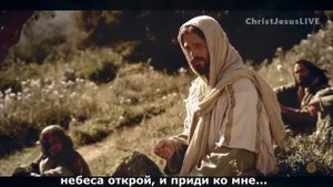 Прикоснись ко мне и меня покрой(Не известный)Прославление.