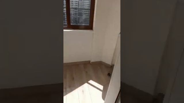 Снять квартиру посуточно. В городе Химки на улице Германа Титова 5к2 смотреть онлайн