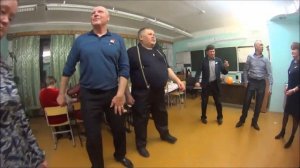 вечер встречи 40 лет спустя