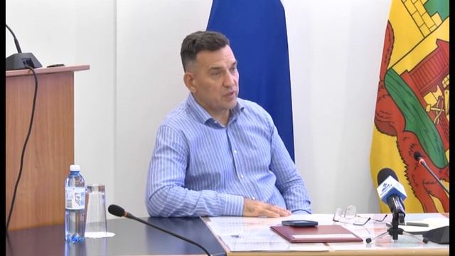 КРТ - драйвер развития городских территорий смотреть онлайн