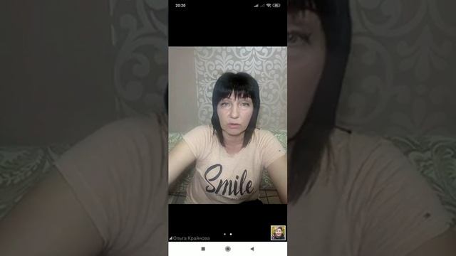 Психосоматика женских болезней