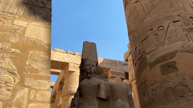 Поехали на пирамиды? Все, что нужно знать про экскурсии в Египте. Пирамиды Гизы, Луксор, Хургада