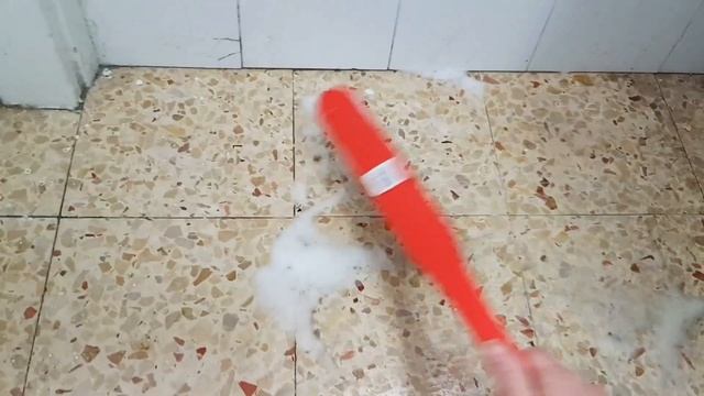 Vlog/Жалуюсь на старые квартиры Израиля. Не новогоднее настроение. Что с моим похудением!? смотреть онлайн