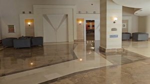 crystal admiral resort & spa 5* честный обзор 2024 год