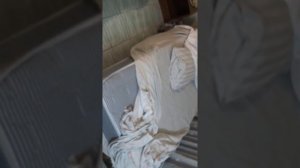 Baan Karon Hill Phuket Resort - Karon - nightmare hotel