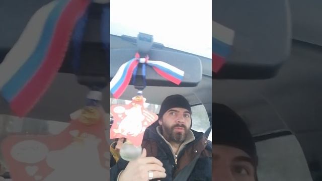 Стихотерапия - инструмент психологической помощи. "Размышления в пути".
