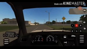 Реальная жизнь в Мотор Депот/ Продал жигу !