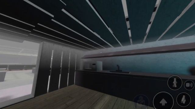 Построила КВАРТИРУ в ИКЕЕ 3008! смотреть онлайн