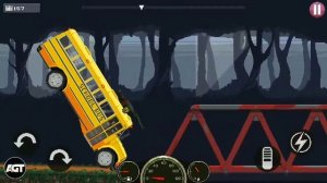 Drive or Die | Zombie Pixel Derby Racing Gameplay - Part 8 (Android, ios)